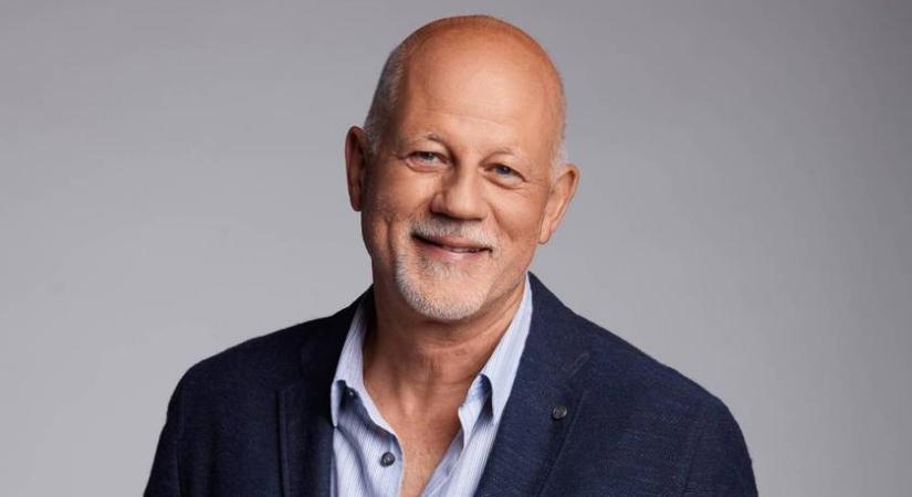 Az RTL sikerműsorát vezette, most behajtó üldözi: egyre nagyobb a botrány