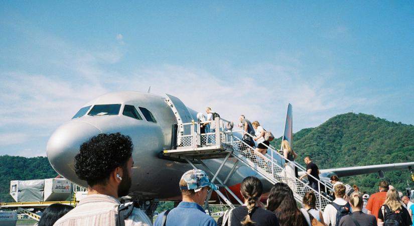 Új stabilcoinnal veti meg lábát a kriptopiacon az amerikai bankóriás