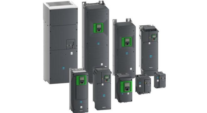 Akár harmadával is csökkenthető az energiafelhasználás