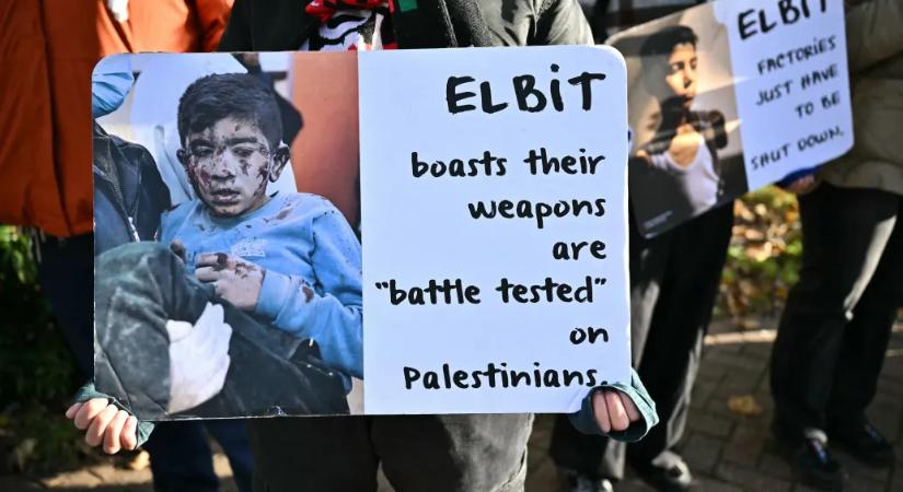 Állandóan a válságról hallunk, de a „legokosabb elemzők”, vagyis maguk a tőzsdék optimisták