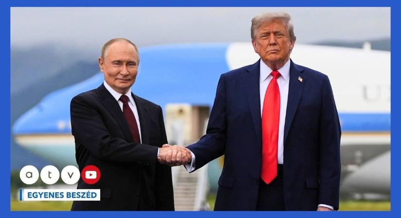 Trump váratlan kedvezményt adott Putyinnak – 124 millió hordó orosz olaj indulhat el