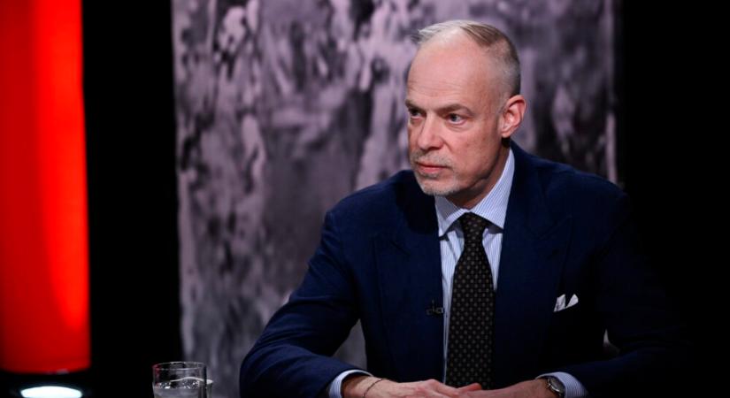 Érkezik az egyhavi plusz juttatás a honvédelmi alkalmazottaknak