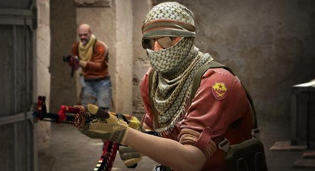 Roblox, CS2, LoL, Fortnite – 2025-ben is az örökzöldek uralták a PC-s piacot