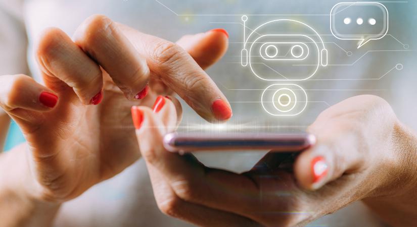 A chatbotok simán elfogadják a legképtelenebb orvosi állításokat is, ha szakszerű nyelven közlik velük