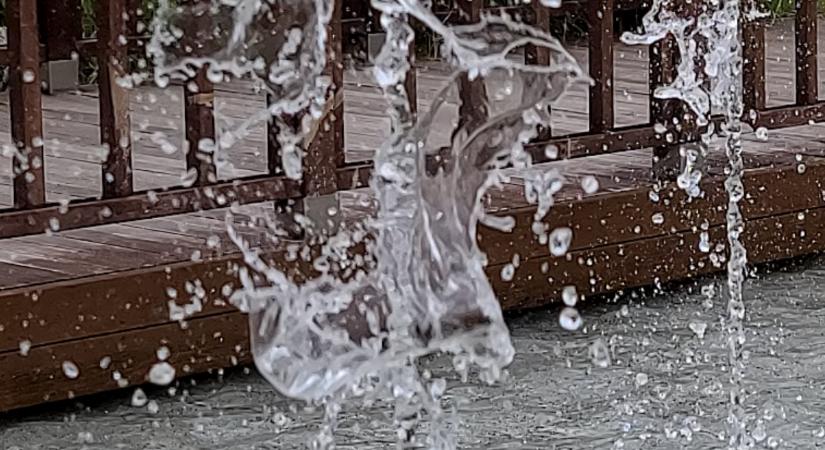 Alkotóktól alkotóknak: a Galaxy S26 Ultra a Samsung professzionális APV kodekjével érkezik