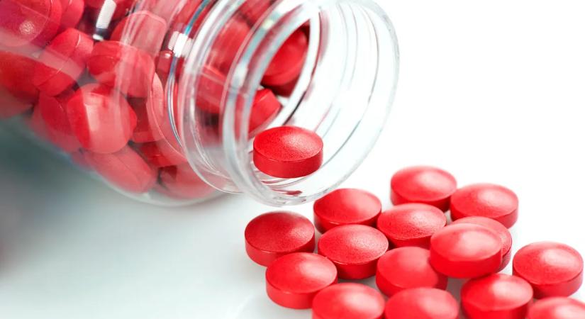 Rákellenes csodaszernek hiszik, de valójában táplálhatja a daganatot a közismert vitamin