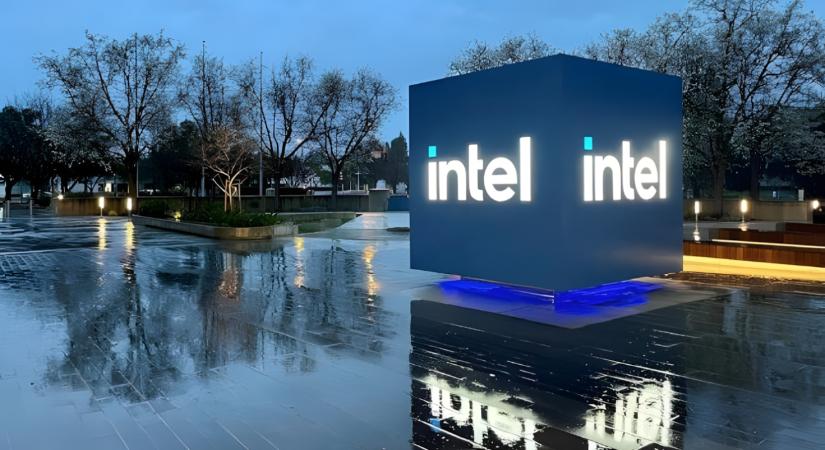 Egy részvényes megszüntetné az Intel-USA üzletet