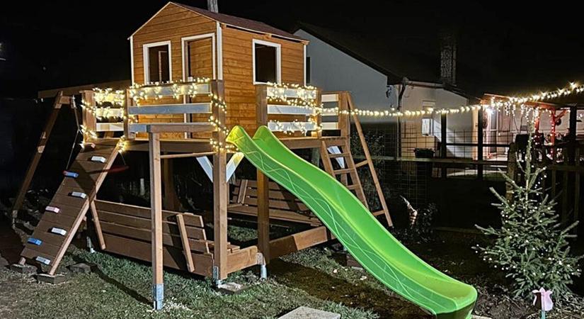 Alkalmatlannak tartották vezetőnek, ma évi 300 ágyat gyárt: a miskolci mérnök, aki dacból épített birodalmat