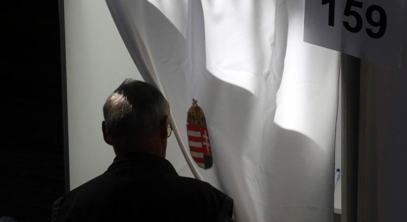 Néhány kattintással ellenőrizheted, hogy visszaéltek-e az adataiddal az ajánlóíveken