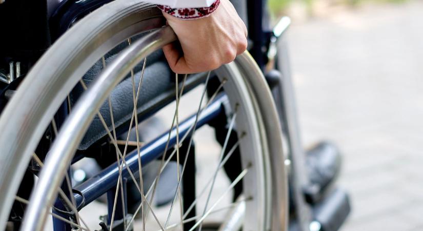 Fényes nappal történt a tragédia: egy idős nő az áldozat