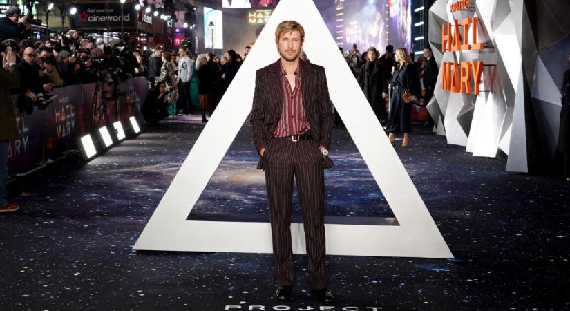 Egy hét múlva kiderül, valóban ez lesz-e 2026 meghatározó sci-fije