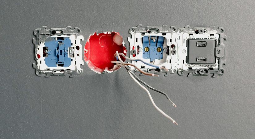 Több mint 9,6 millió forinttal károsított meg egy nőt egy békési férfi