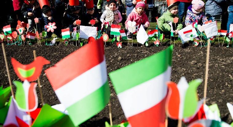 Programajánló – Győr is ünnepel