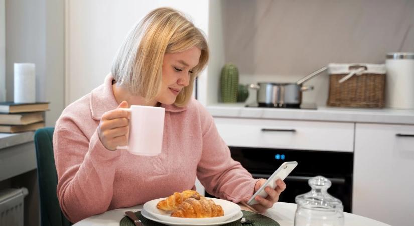 Mi történik a lelkeddel, ha éveken át egyedül élsz?