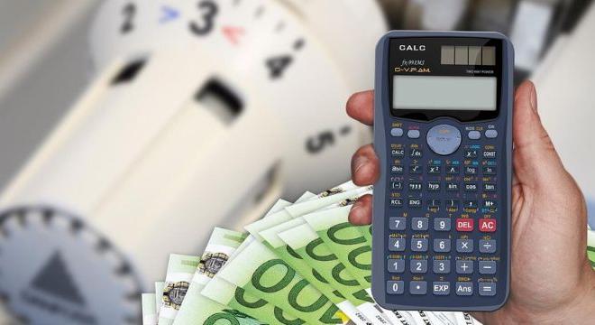 Az elektromos fűtés jövője: innováció és kényelem