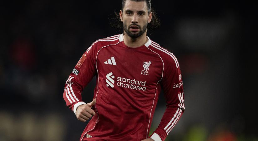 Micsoda fényűzés: luxus étterembe vitte Szoboszlai Dominik a feleségét romantikázni