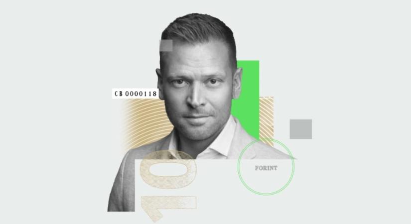 Luxusingatlantól vált meg Tiborcz István, a vevő a NER csúcsmenedzserének családjához köthető