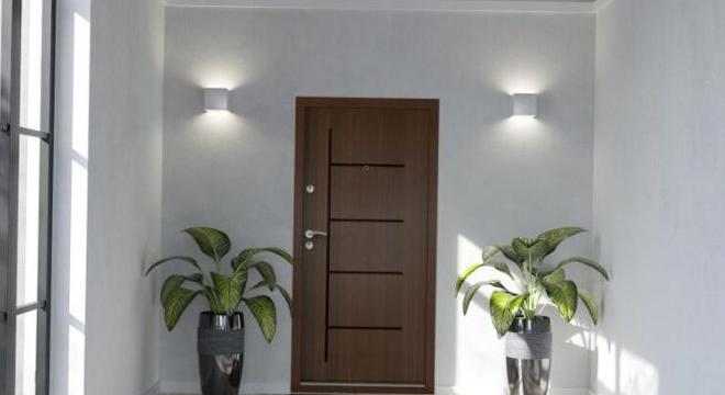 Miért fontos a biztonsági ajtó panellakások esetében?