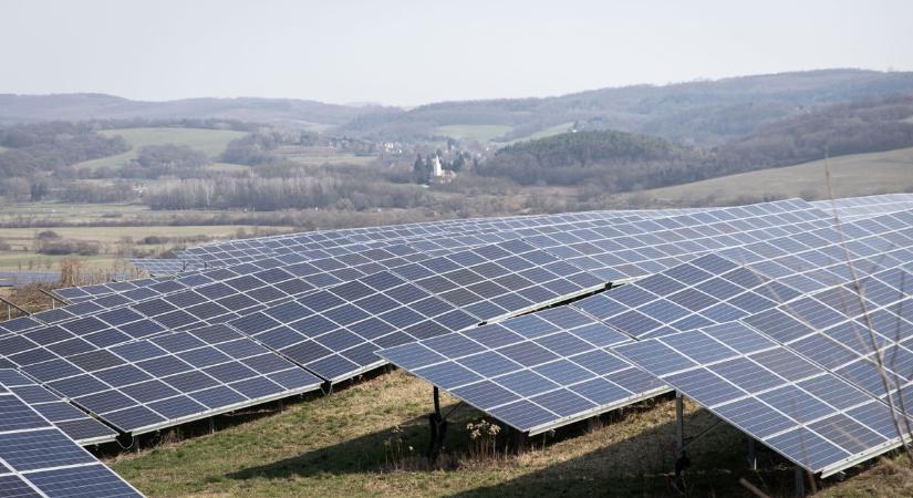 Megéri a napelem? Zalai szakértő válaszol