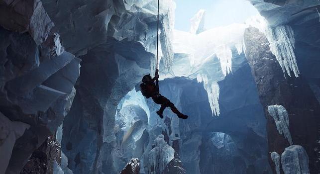 Nem csak a fagyhaláltól kell félni a Life is Strange alkotóinak legújabb játékában