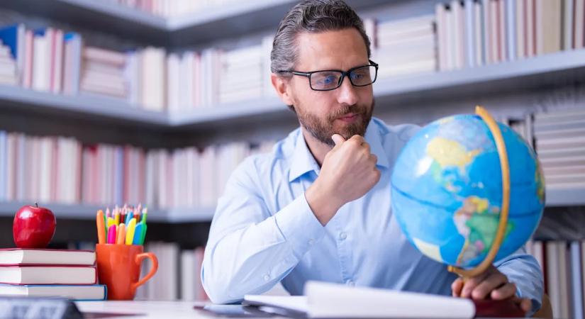 Földrajzi kvíz: mennyit tudsz a hazai tavakról és folyókról?