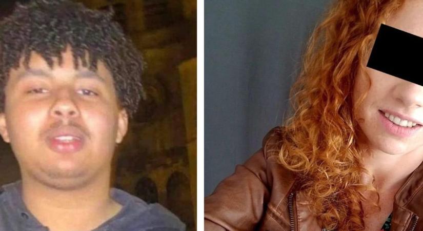 „Cherbourgi szörny”: brutális erőszak miatt kerülhet börtönbe egy franciaországi migráns