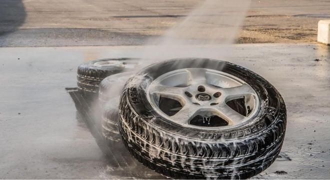 A mobil gumiszerviz előnyei és hatékonysága a modern életben