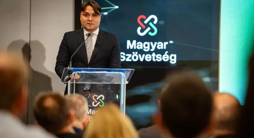 Gubík László: Kutyaszorítóban van a felvidéki magyarság