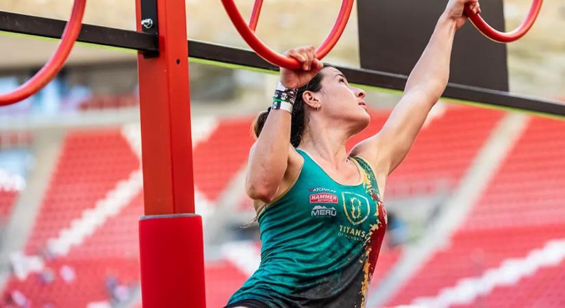 Különleges sportpályát építhetnek Debrecenben, bárki használhatja majd