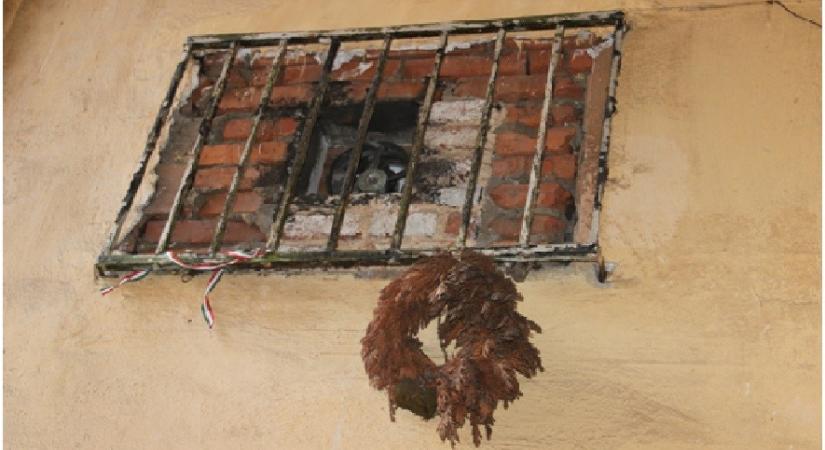 Nyolcvanöt éve végezték ki Szálasi Ferencet