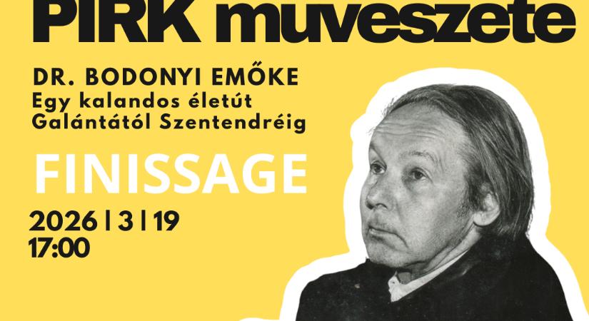 Hazatért a „nagybányai csodagyerek”