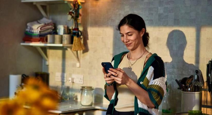 Ezt mielőbb állítsd át a telefonodon: veszélyben lehetsz, ha megfeledkezel róla