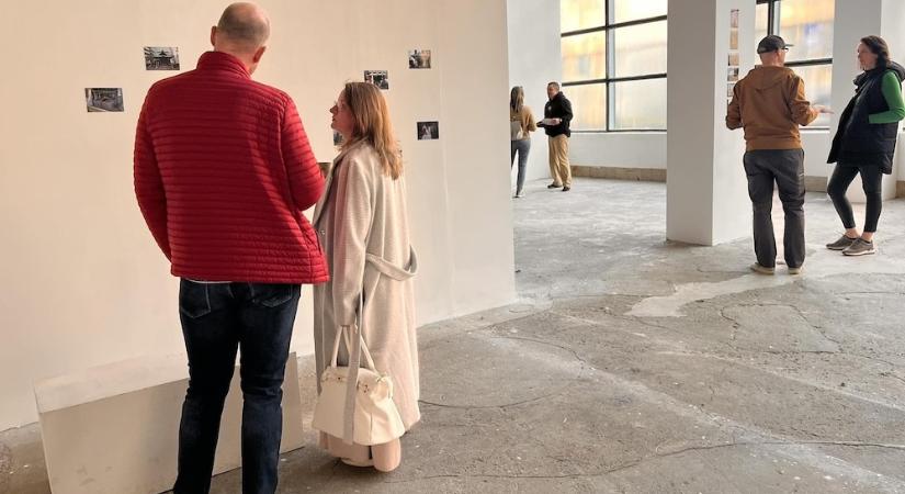 Győr környéki programokat ajánlunk az ünnepi hétvégére