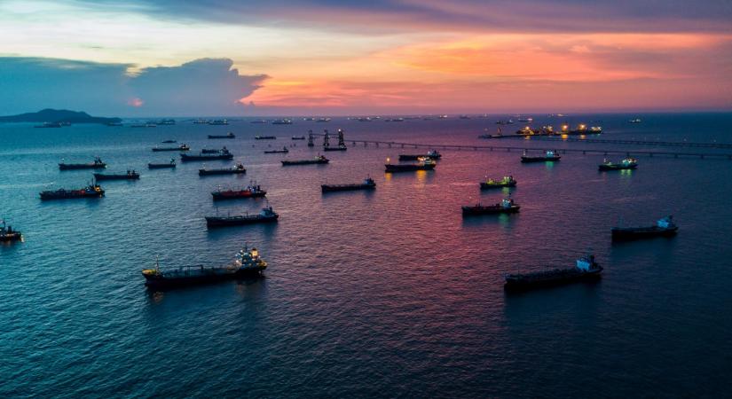 Donald Trump lehetőségei az olajárak hűtésére fájdalmasan korlátozottak