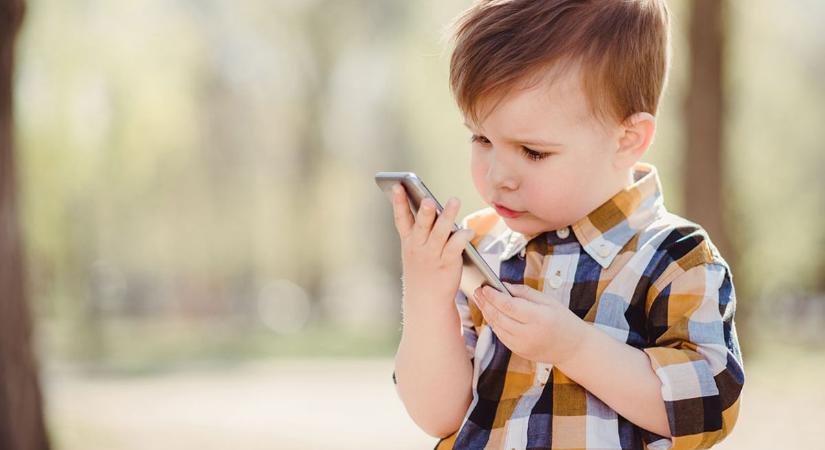 Tegyünk nyomkövetőt a gyerekekre?