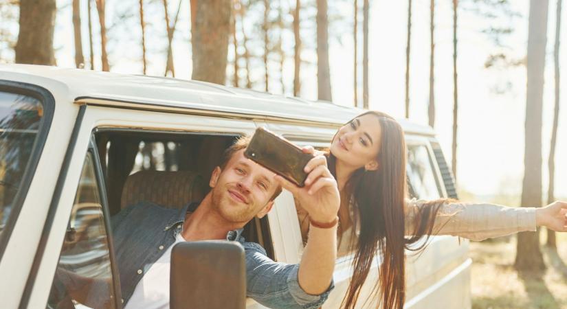 Mennyire tudsz elköteleződni a kapcsolatodban? – A csillagjegyed elárulja