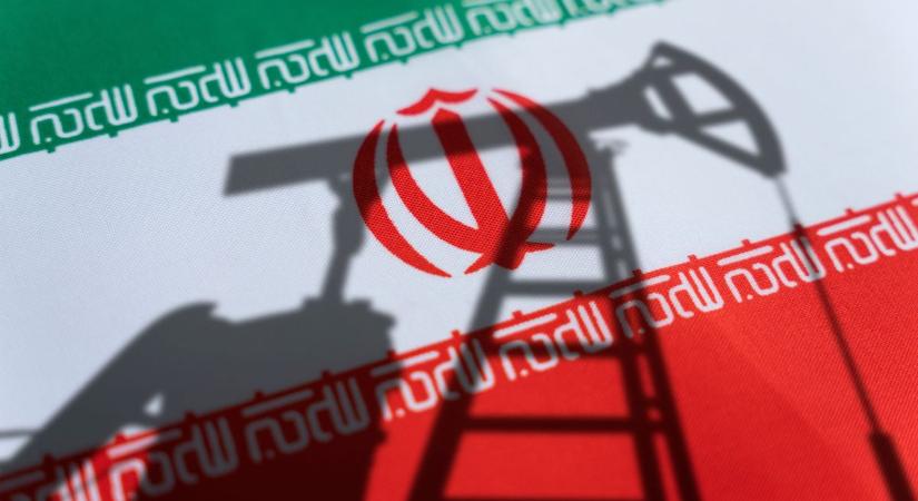 Milyen makrogazdasági hatásokkal számolhatunk az iráni háború miatt?