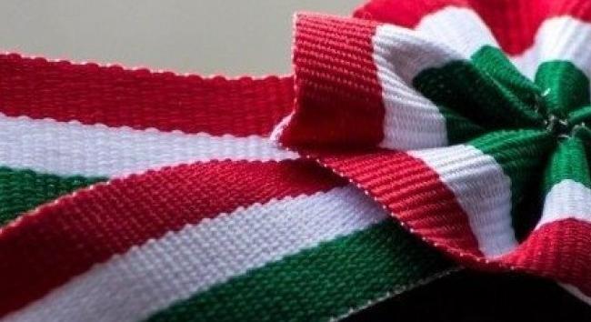 Március 15. - Megnövelt kapacitással készül a MÁV-csoport a nemzeti ünnepre