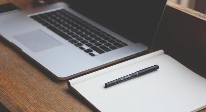 Hogyan tartsd biztonságban a WordPress weboldaladat a bővítmények tengerében?