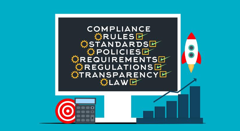 MVCT pályázat: Az év fiatal compliance szakembere 2026