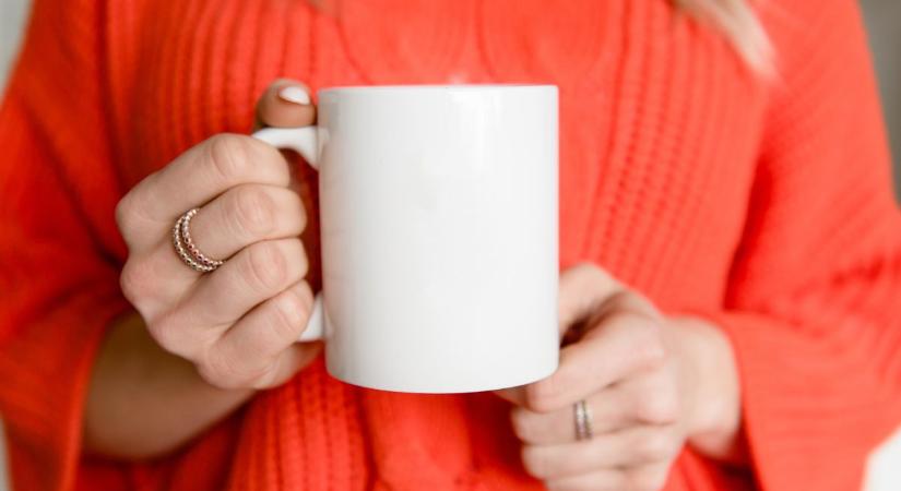 Ez lehet a legjobb ital az Alzheimer-kór elleni védelemre – kiegészítő terápiaként