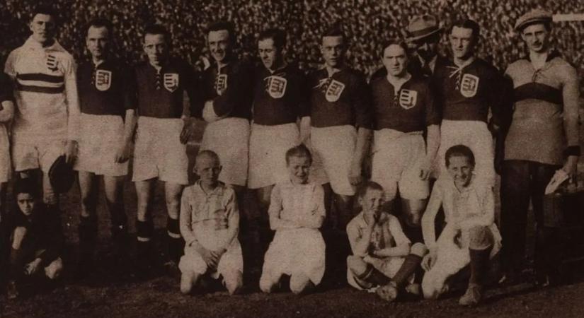 A Nemzeti Sportban hirdettek a pártok