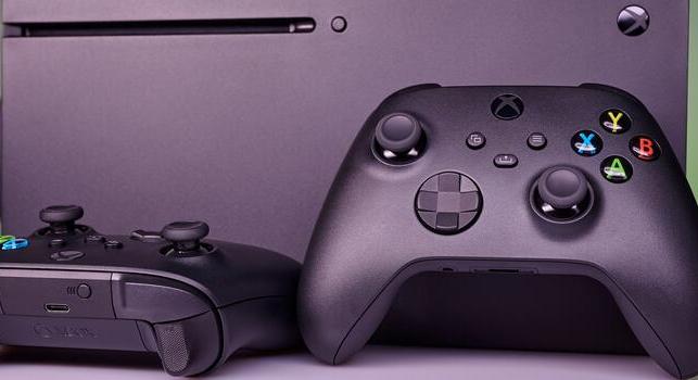 A Microsoft is belátta, hogy a kenyérpirító és a botmixer azért nem lehet Xbox