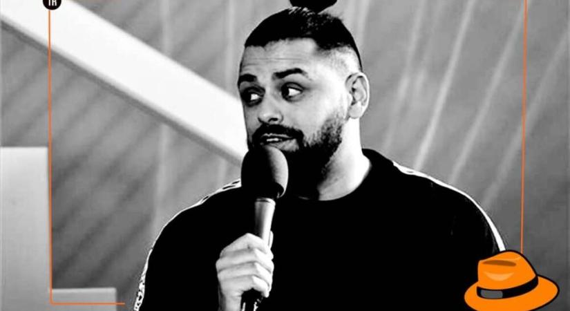 Pápai Joci, az új seprő a Fidesz-palettán: ‘beköltözött’ Hajdú Péterhez, miközben ‘skáláz’ a békemenetre