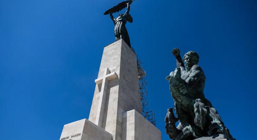 Új korszak kezdődik: ekkor látogatható a felújított Citadella! - Galéria