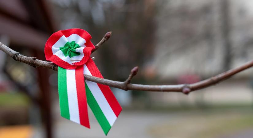 Budapesttől a Balatonig: tele lesz programmal a március 15-i hétvége