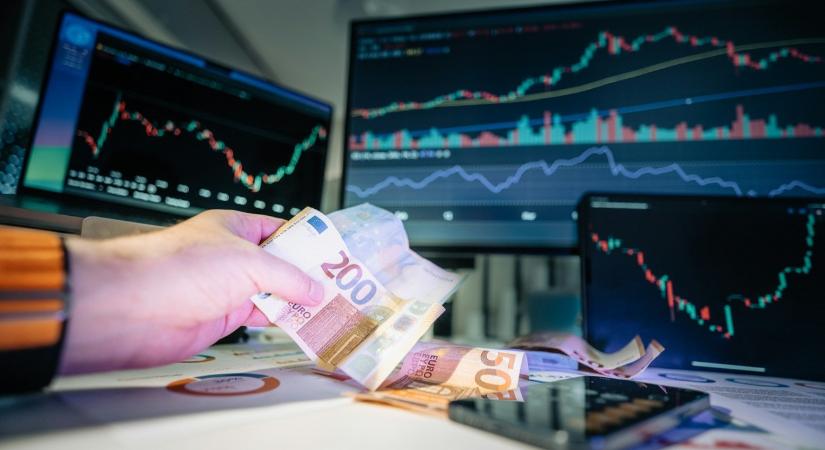 Európa legnagyobb gazdaságai kényszerpályára küldhetik a kisebb tagállamokat