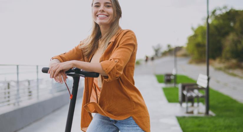 6 csillagjegy, akinek a hónap végén váratlan lehetőségek nyílnak