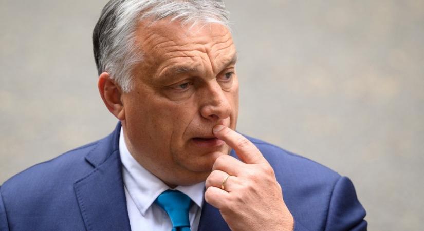 Szó sem volt Orbán gyerekeinek fenyegetéséről az eredeti videóban