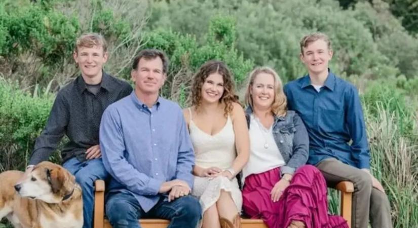 Három gyermeket hagytak hátra: szén-monoxid-mérgezés végzett egy házaspárral